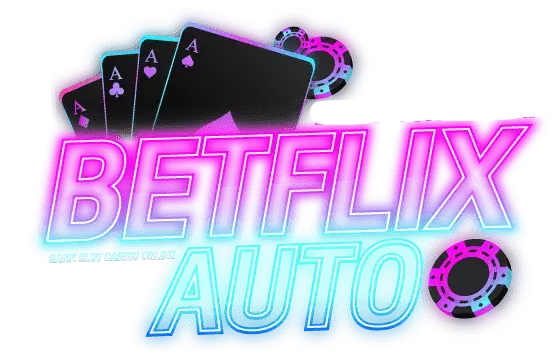 betflix168 auto