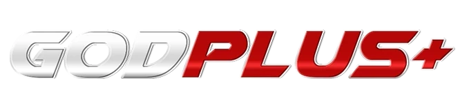 โปรฝากน้อยถอนไม่อั้น